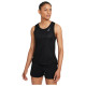 Nike Γυναικεία αμάνικη μπλούζα Dri-FIT Race